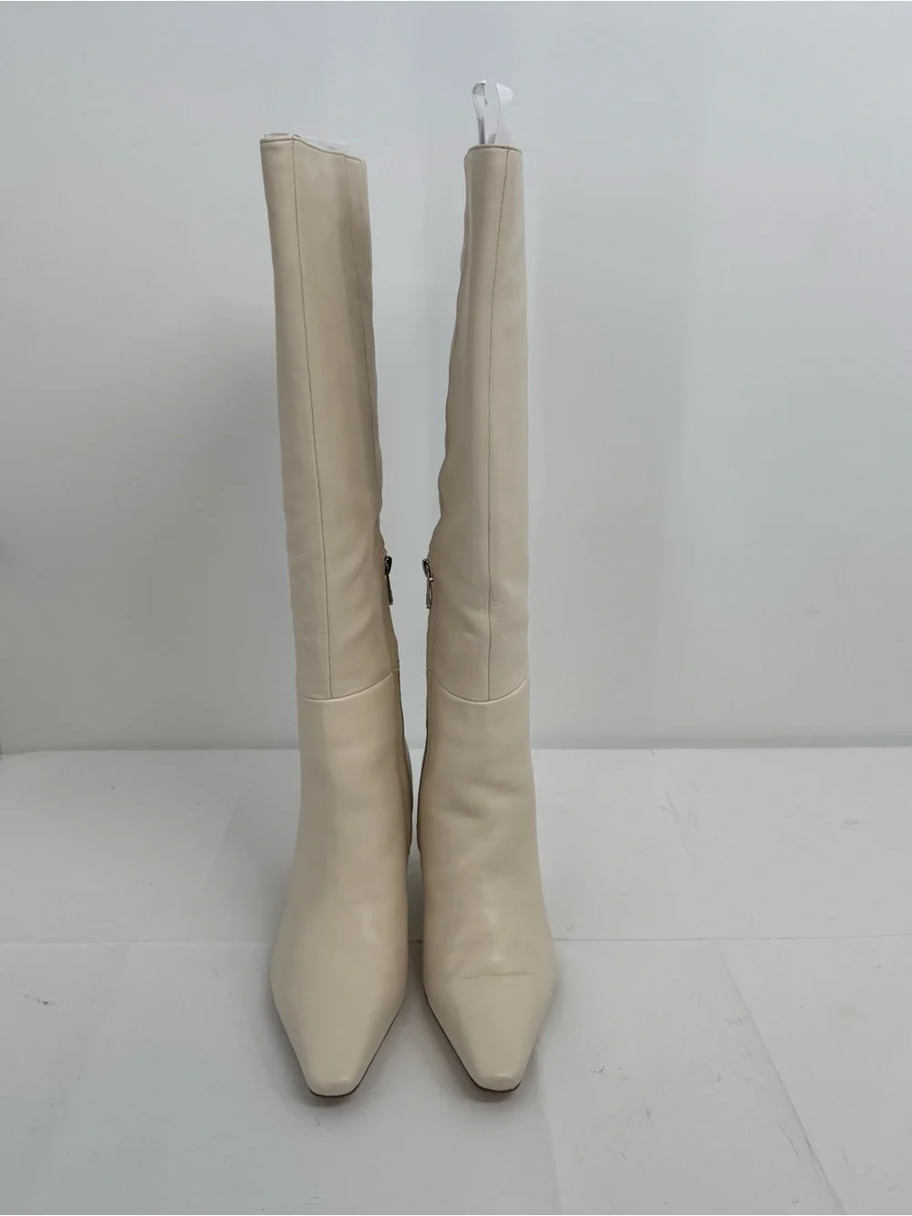 Sam Edelman sam edelman